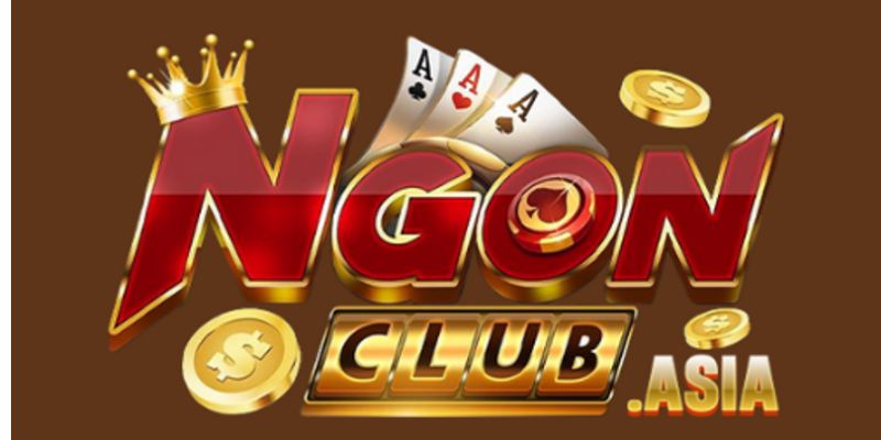 Giới thiệu chung về cổng game Ngonclub