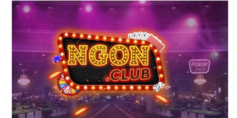 Những đánh giá tích cực tại cổng game Ngonclub