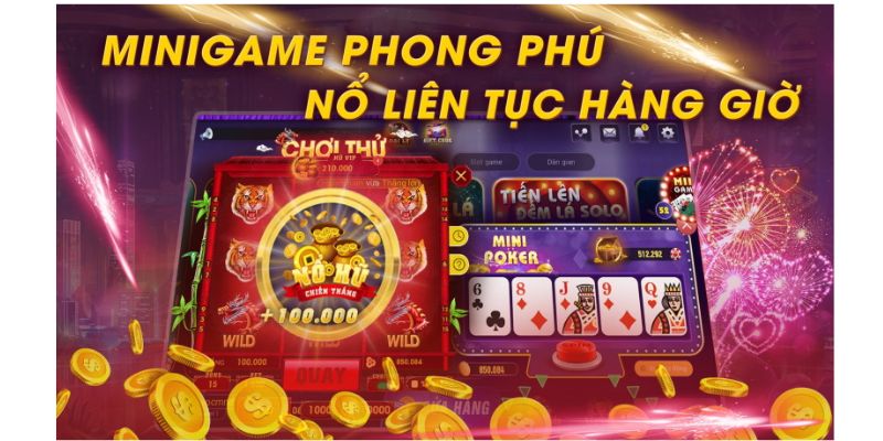 Mẹo chơi cá cược tại Ngonclub hiệu quả