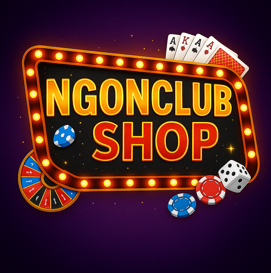 Logo site